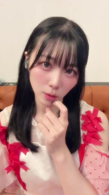 @八角ちゃん!