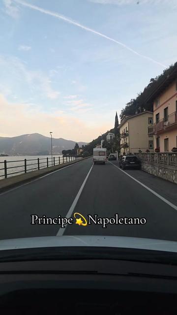 @🌟Principe💫Napoletano🌟