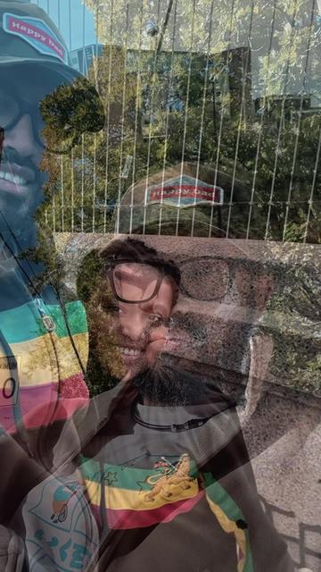 @DrᬠAlex Ze ðªð¹ð€