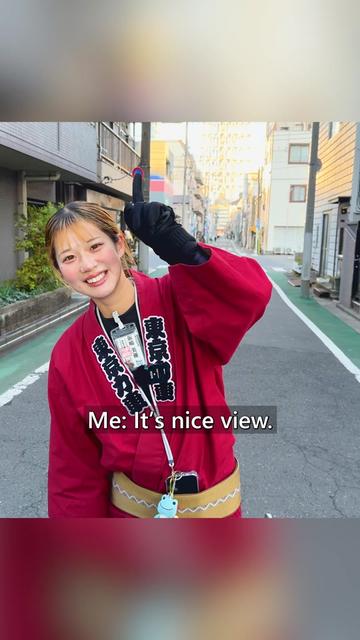 @GUIDE_TO_JAPAN_TRAVEL