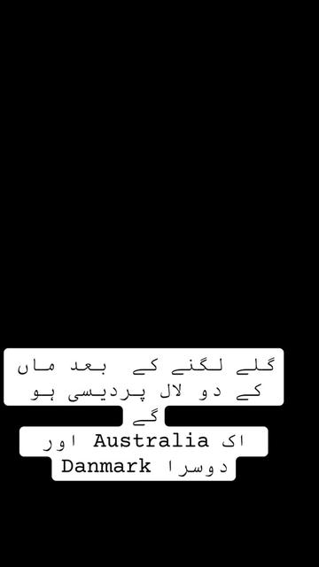 @its_dr.nouman_