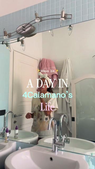 @4Calamano ✨