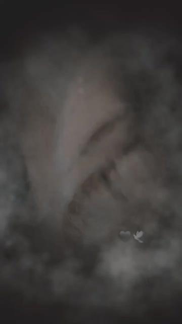 @zidii Khan