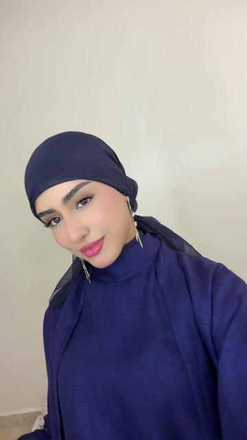 @ikram_Ma