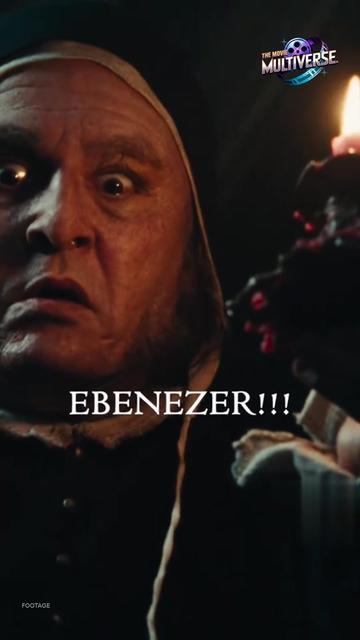 @The Movie Multiverse