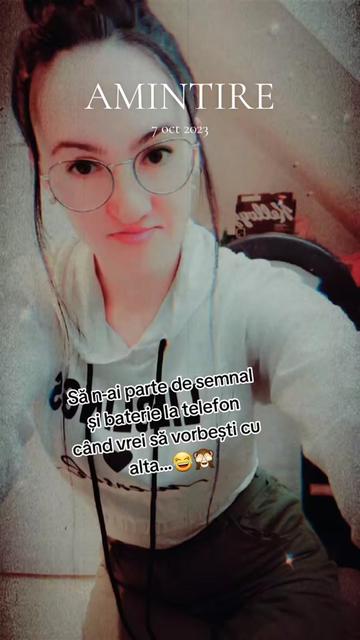 @🦋ADINUTA🦋
