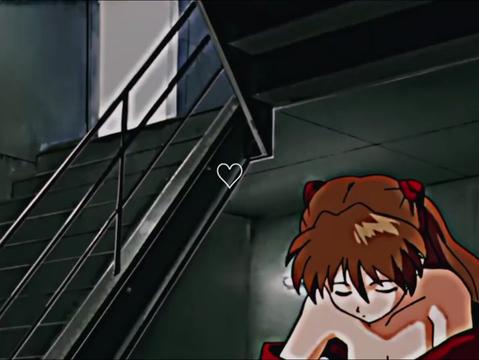 @ニャンタ