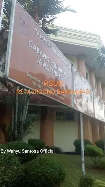 @Wahyu Santosa Official