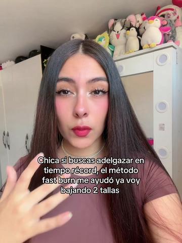 @M E L S 🧘🏻♀️🩷
