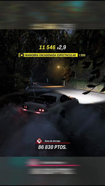 @n7troo