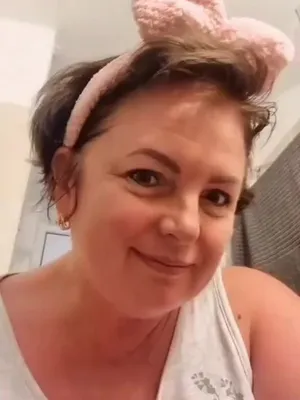 @Elena Glavan920