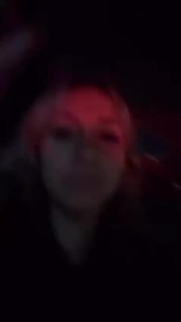 @vin:/