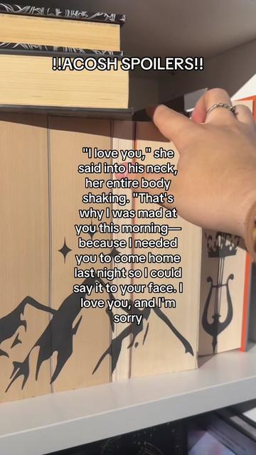@RattleTheStars_reads❤️🔥✨