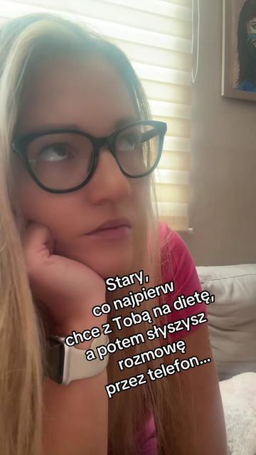 @Sisi