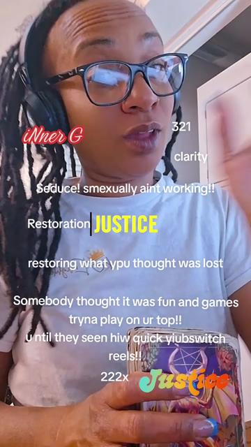 @👑K✨ LOC'D & RELOADED 🧿💜