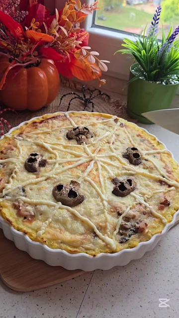 @Łatwo i smacznie🥗🍰🥞🥓