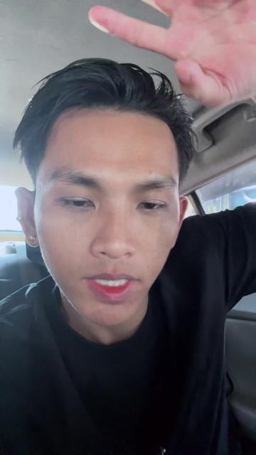 @๐๐๐. ๐ฌ๐จ๐ฅ๐จ ๐๐จ๐ฒ โฆ