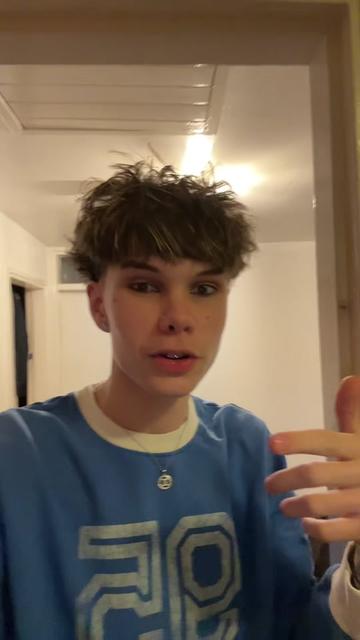 @BenAppétit