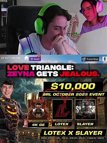 @TISOYMAKES