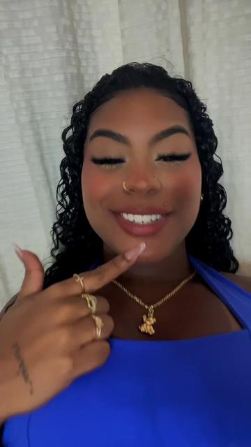 @Layza Dias🥇