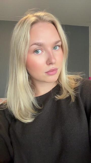 @Minja