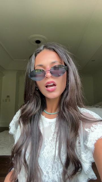 @tal