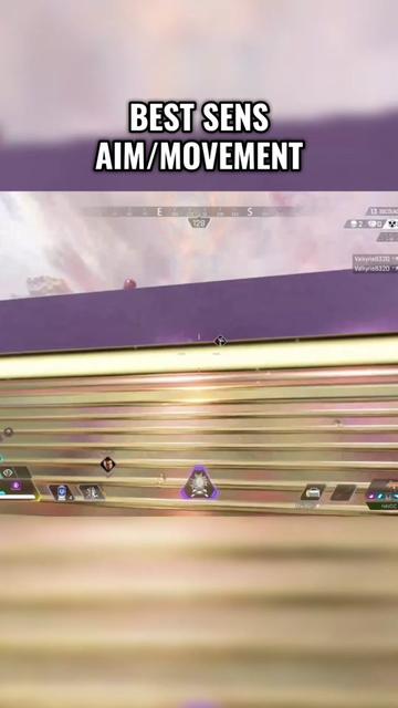 @qmamd_fps