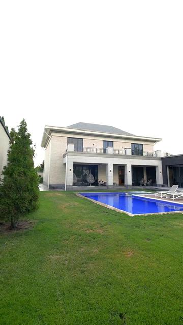 @Stay Inn Apartments