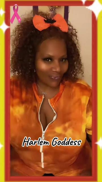 @Harlem_Goddess ❌❌