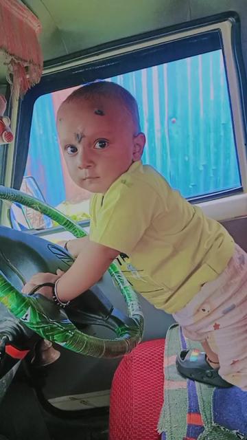 @gita Awasthi joshi