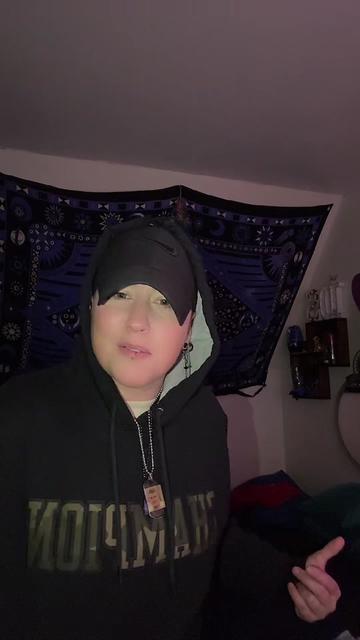@xoxrahrahxox