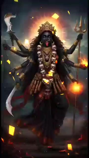 @Raj kishor Thakur