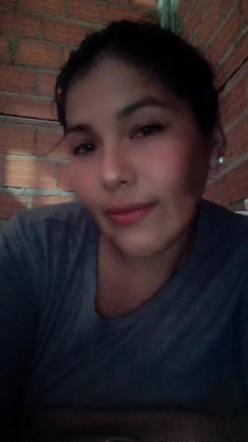 @🌹🌹Fide-Lia🌹🌹🌹
