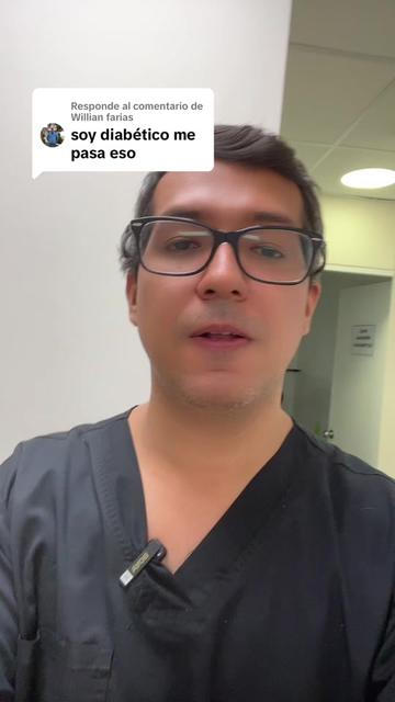 @Dr. Victor Perez Cir. UR&Oacute;LOGO