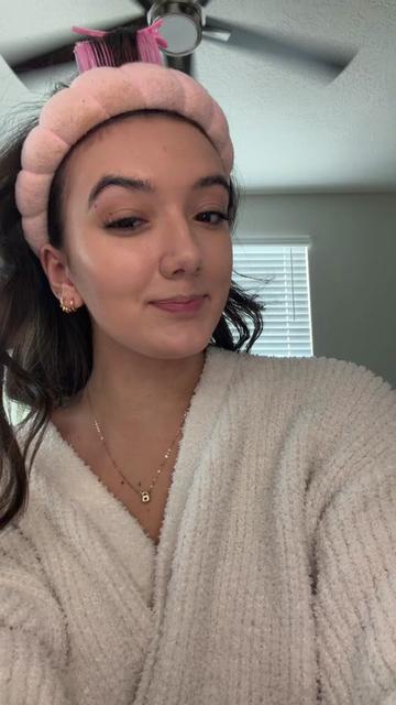 @ash🥤