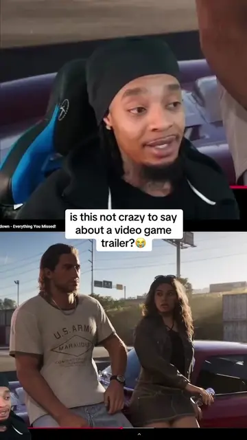 @duttpackclips