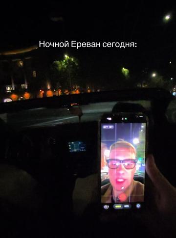 @Mredvinbro