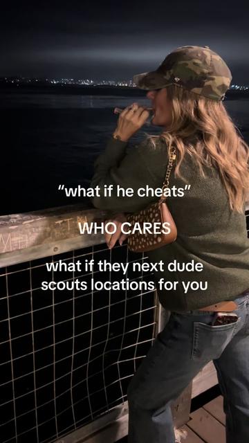 @ScreamYourTruth