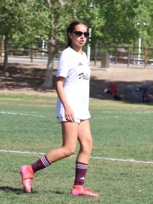 @Valley F.C.