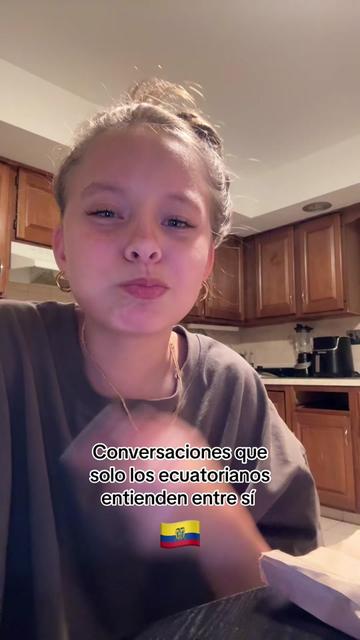 @kimberly._0170