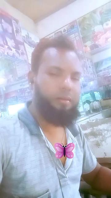 @Safiqur Islam