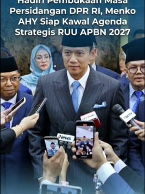 @Cerita Rakyat