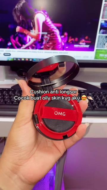 @Mbak Juli