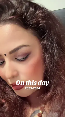 @Pramilasworld