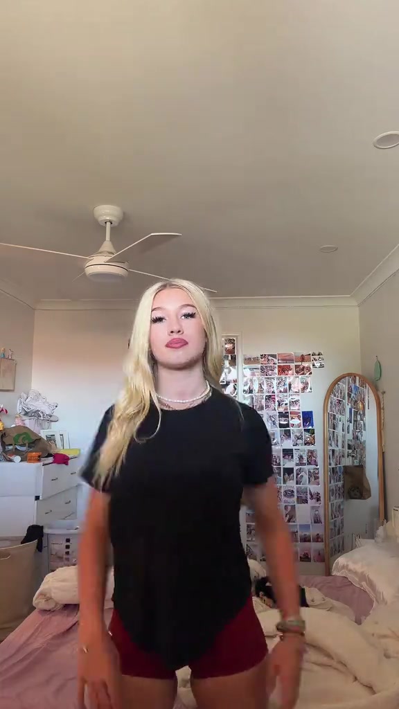 @💕