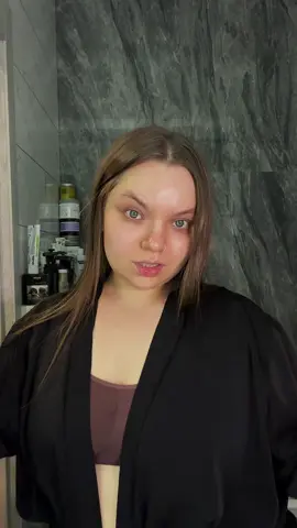 @Tanya Kubasova