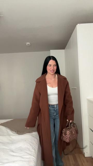 @xomaarry