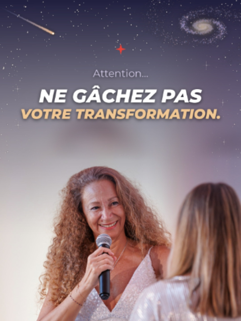 @Marie-Laure Will