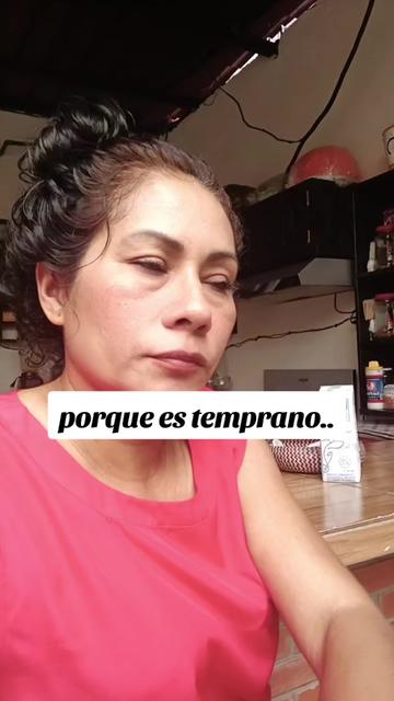 @carrerita😘