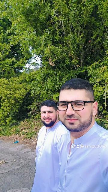 @Adeel Khalid